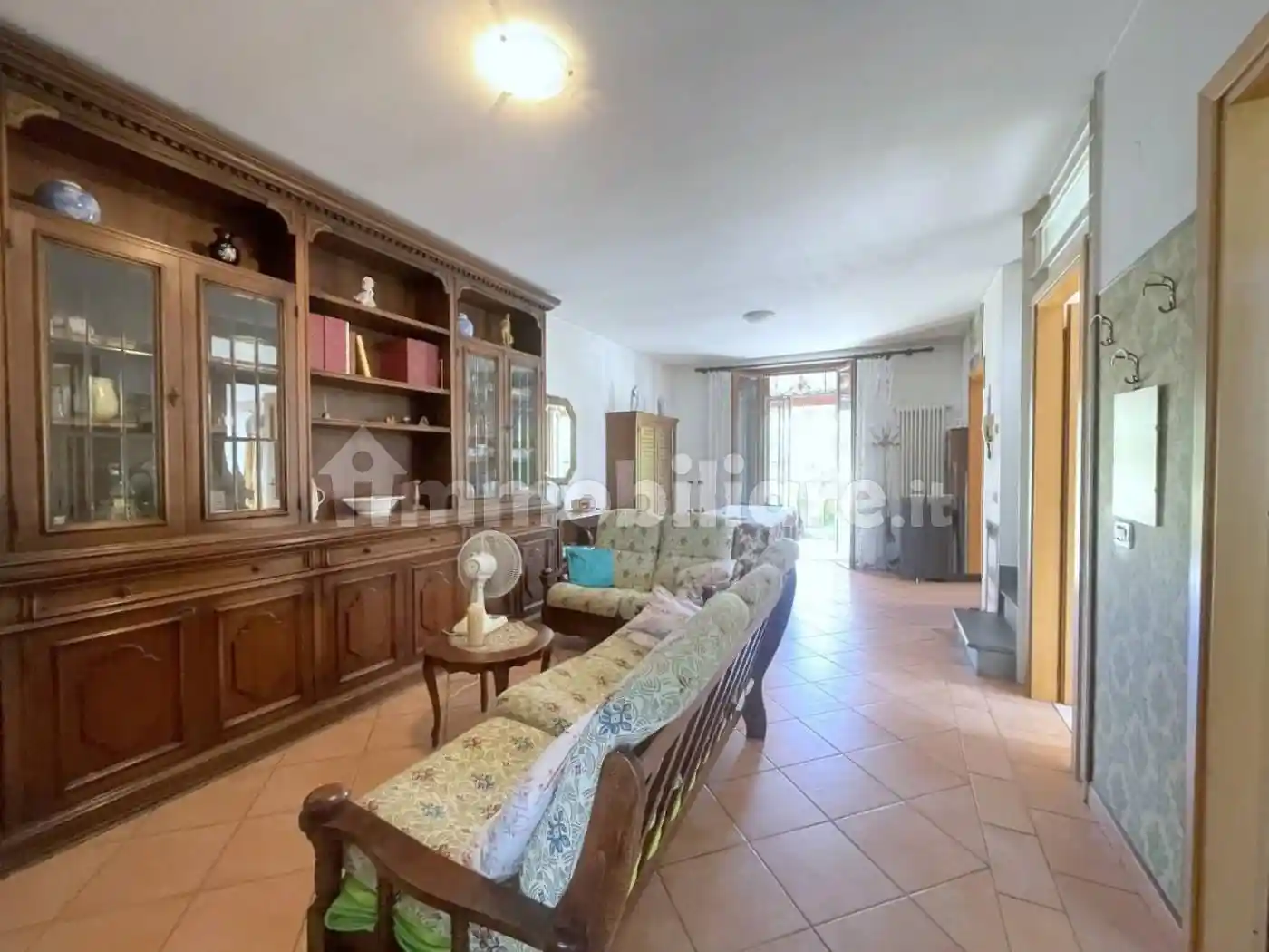 Villetta a schiera in vendita a Camaiore