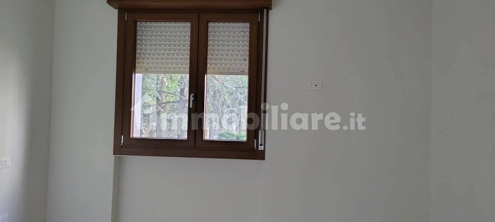 Trilocale ottimo stato, piano terra, Santa Maria, San Bernardino, Castelnuovo, Crema - foto 5