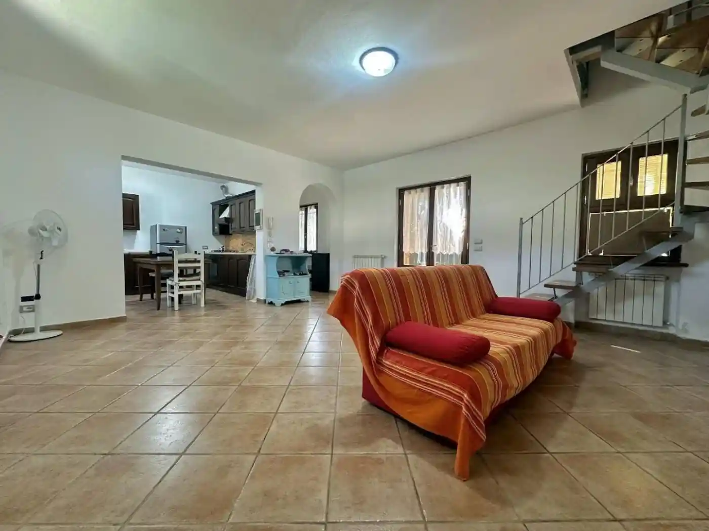 Villetta a schiera in vendita a Pietrasanta