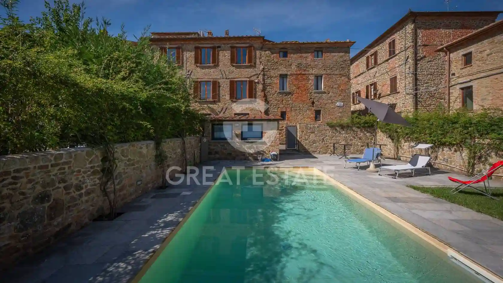 Rustico - Casale - foto 2