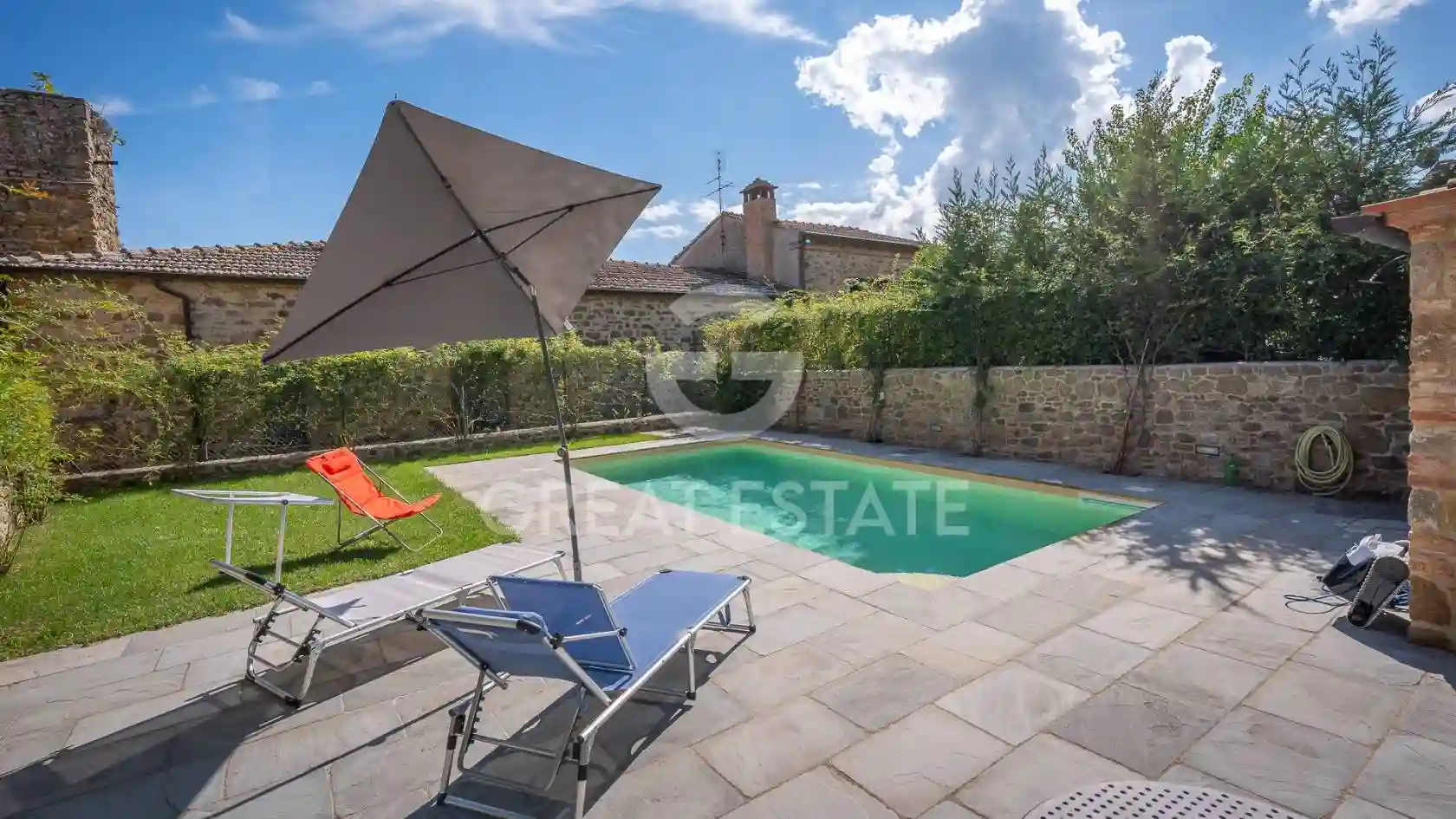 Rustico - Casale - foto 3