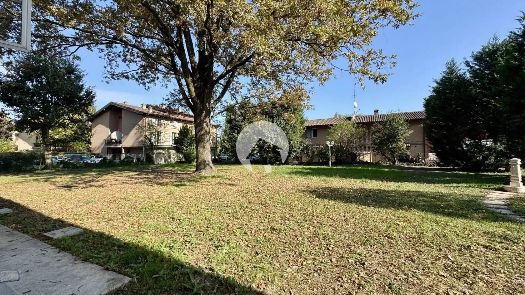 Villa unifamiliare Cesare Campioli 55, Roncocesi - Villaggio Crostolo, Reggio Emilia - foto 4