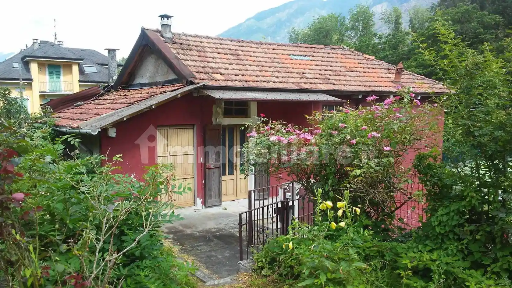 Rustico - Casale - foto 2