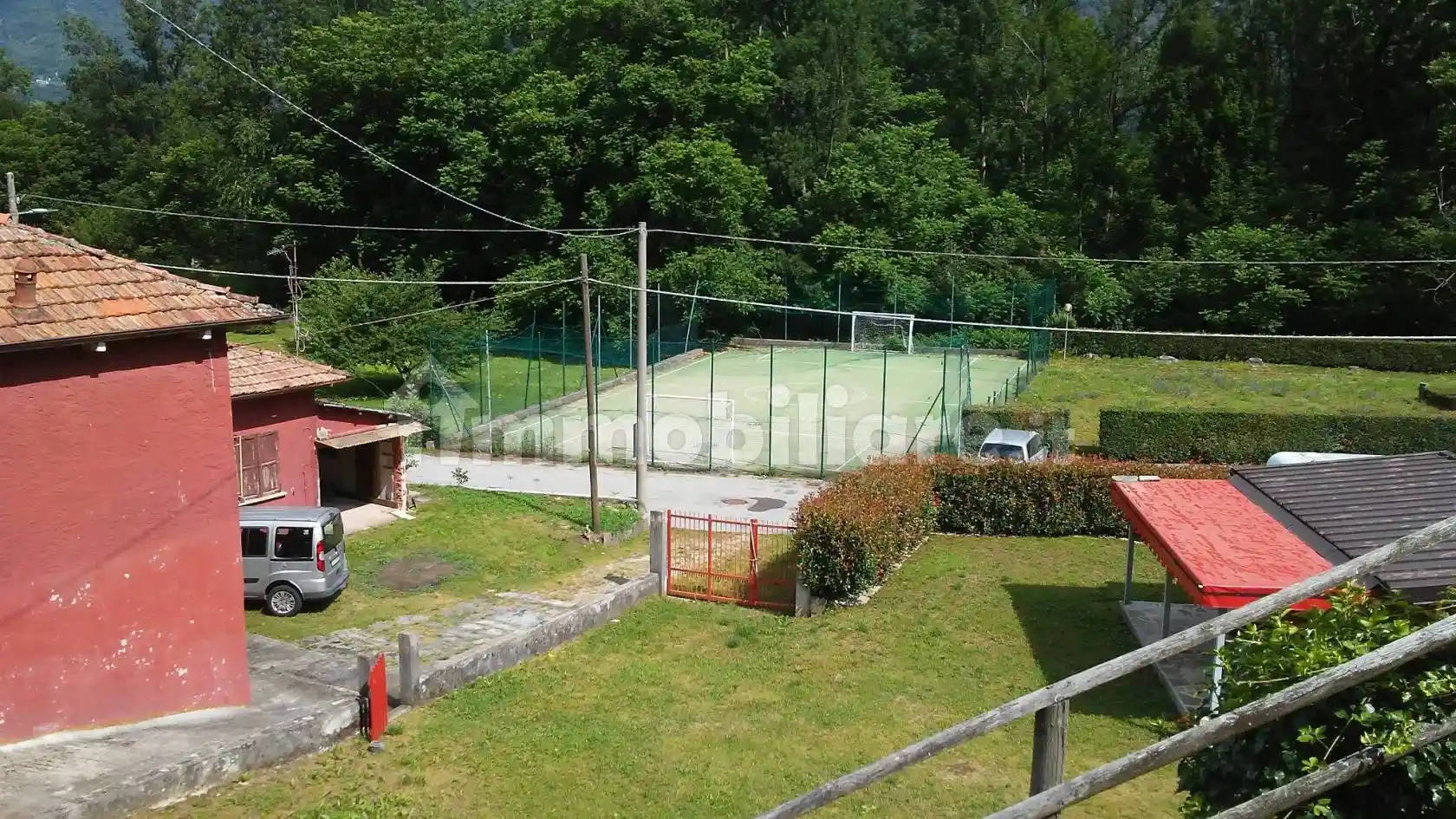 Rustico - Casale - foto 3