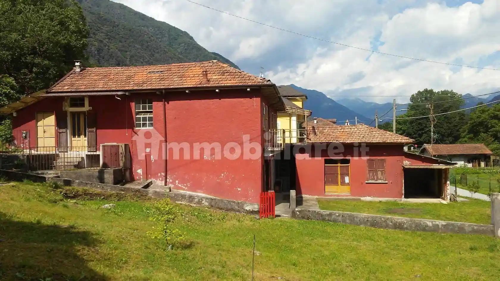 Rustico - Casale - foto 4