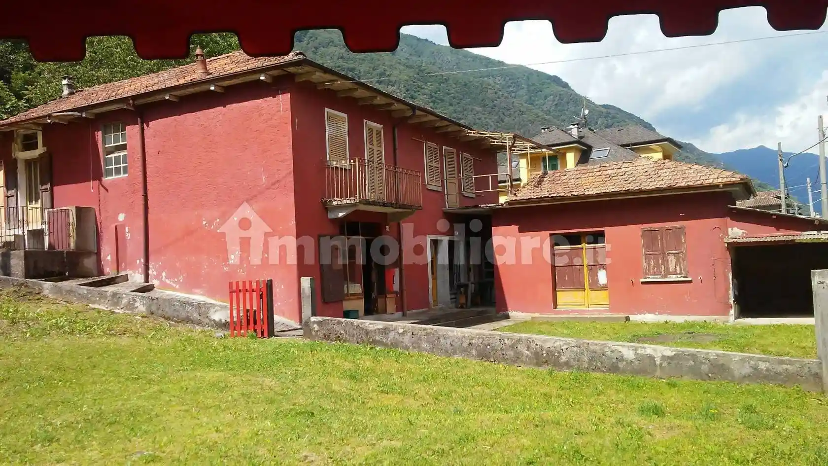 Rustico - Casale - foto 5