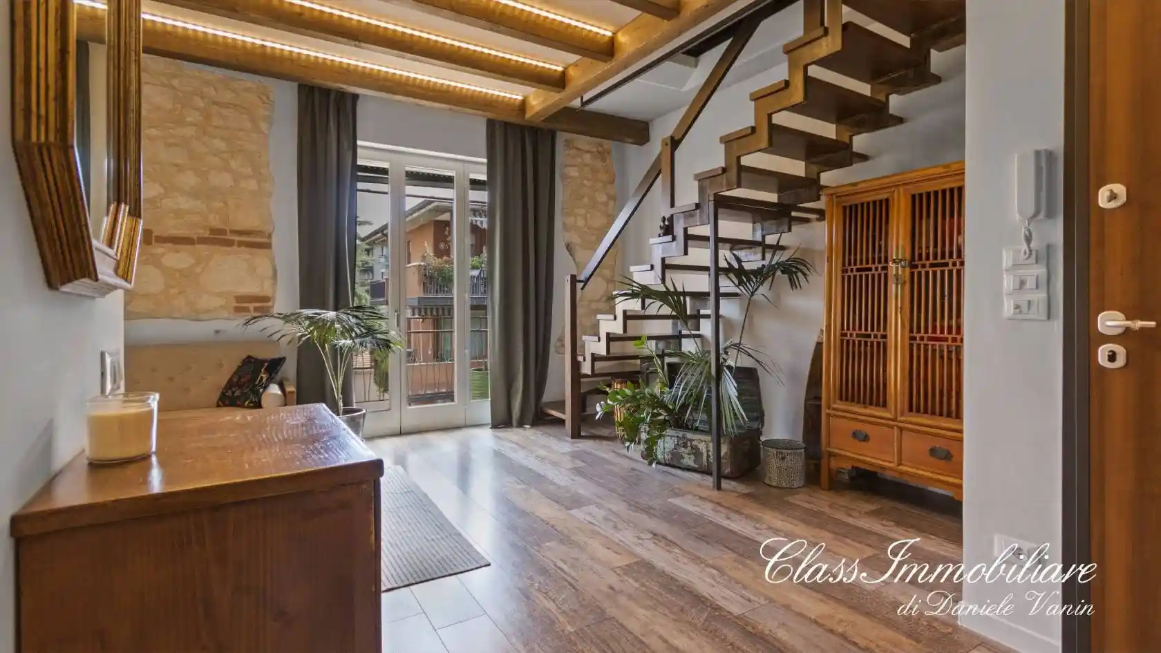 Appartamento in vendita a Verona