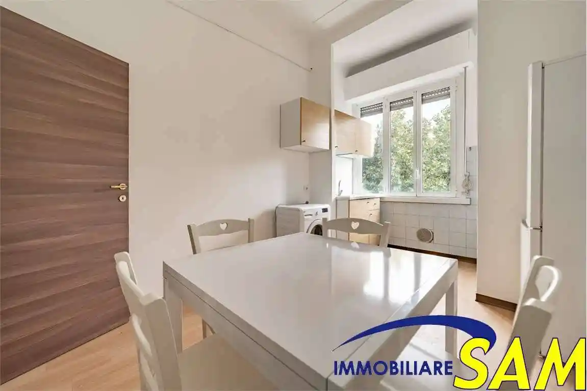 Trilocale viale molise, 63, Martini - Insubria, Milano - foto 3