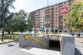 Apartment in vendita a Milan