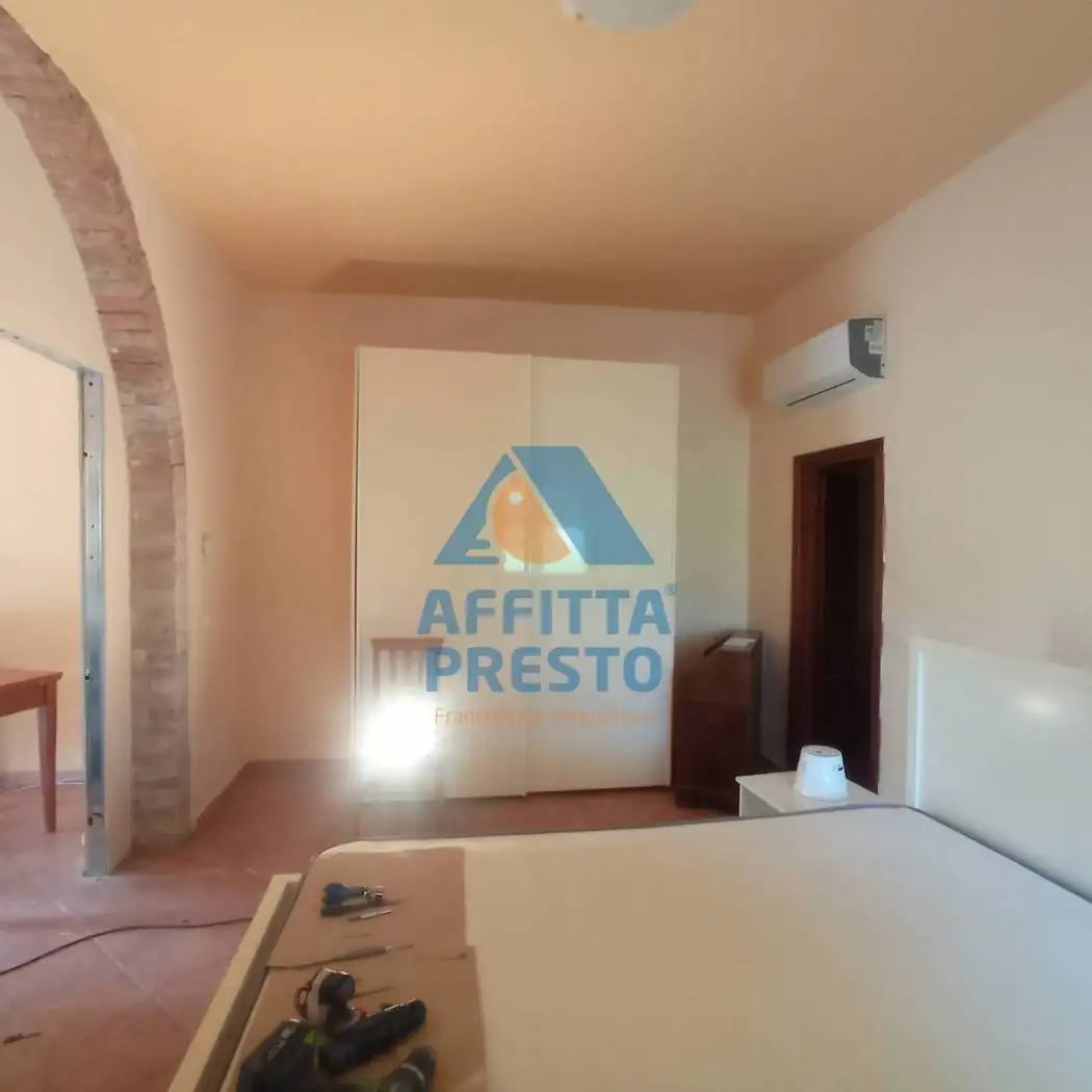 Bilocale primo piano, Empoli - foto 2