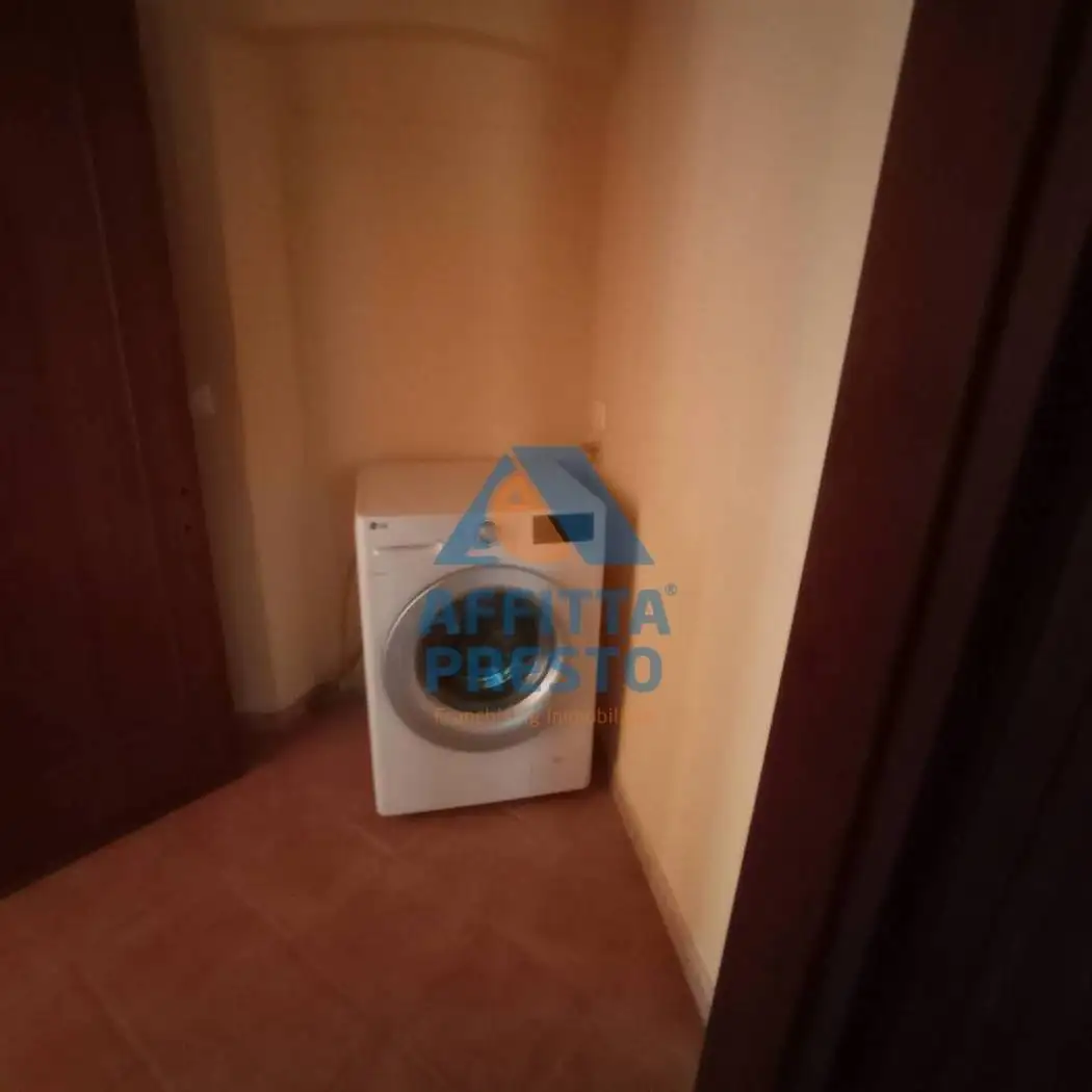 Bilocale primo piano, Empoli - foto 4