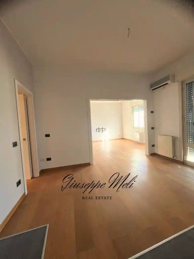 Appartamento in vendita a Agrigento