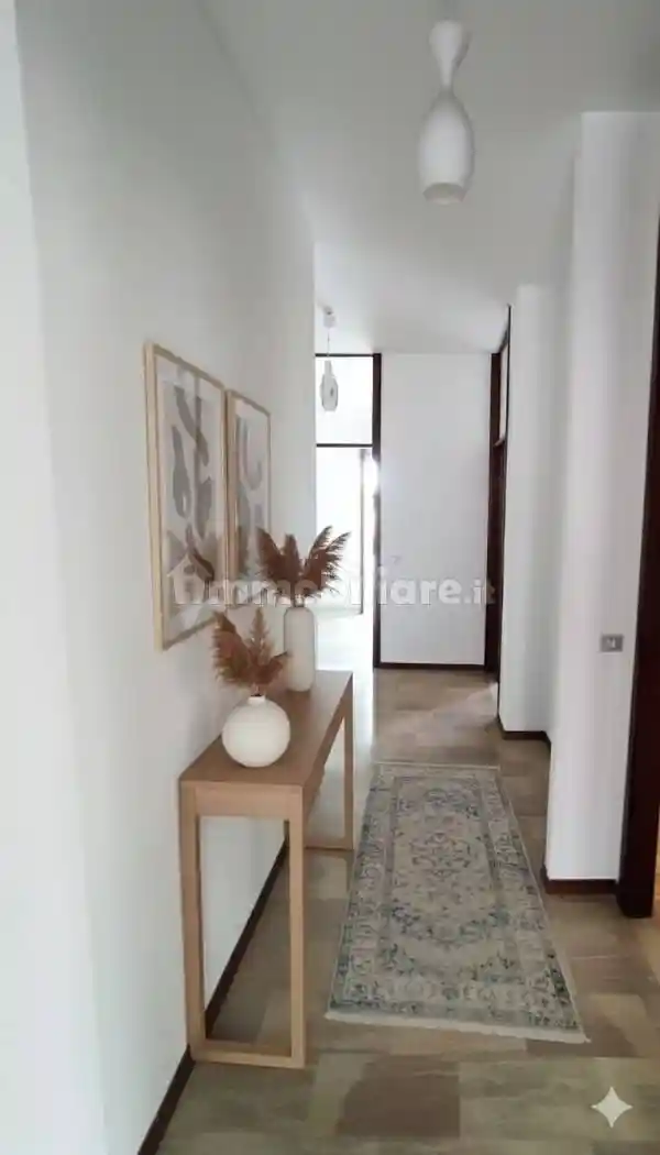 Trilocale via Ragazzi del '99, Viale Trieste - Villaggio dei Fiori, Vicenza - foto 3