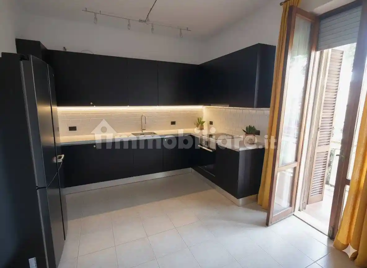 Trilocale via Ragazzi del '99, Viale Trieste - Villaggio dei Fiori, Vicenza - foto 4