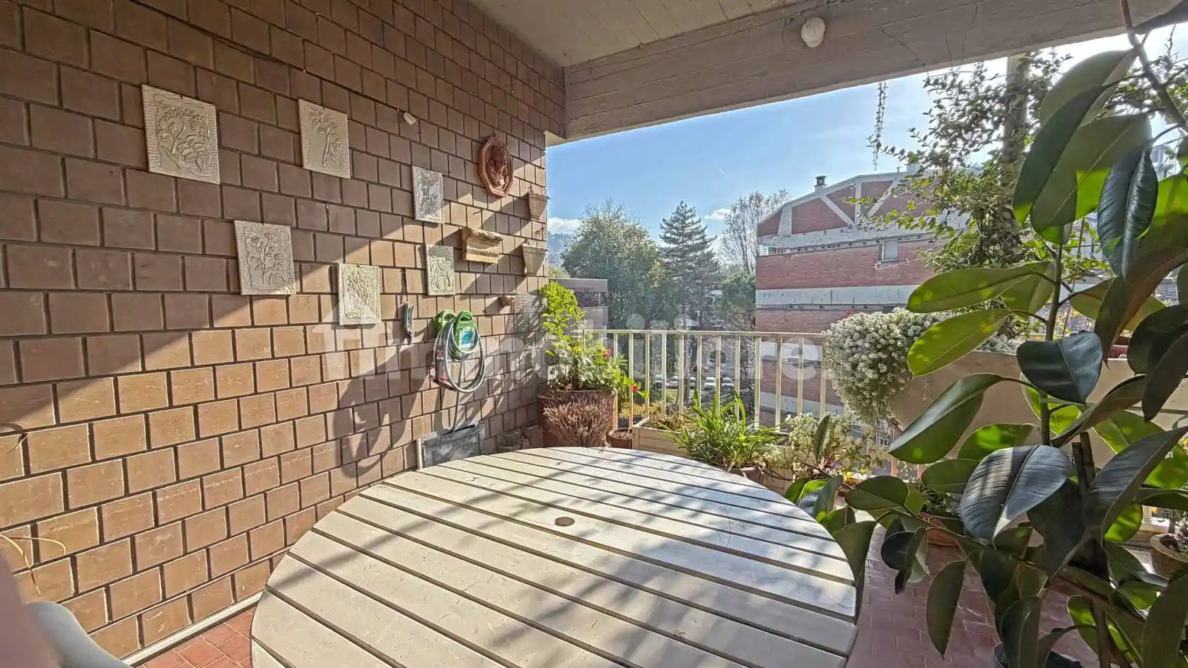 Attico buono stato, 264 m², Talon, Croce, Casalecchio di Reno - foto 3