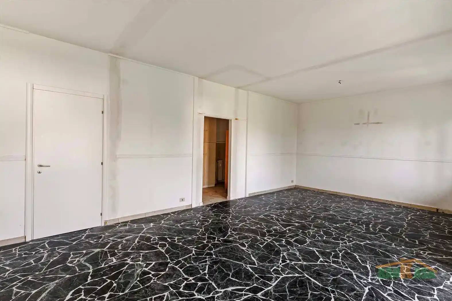 Quadrilocale piazzale Arduino, Monte Rosa - Lotto, Milano - foto 5