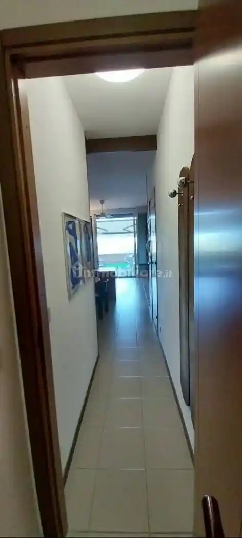 Bilocale via del Castello, Punta Ala, Castiglione della Pescaia - foto 3