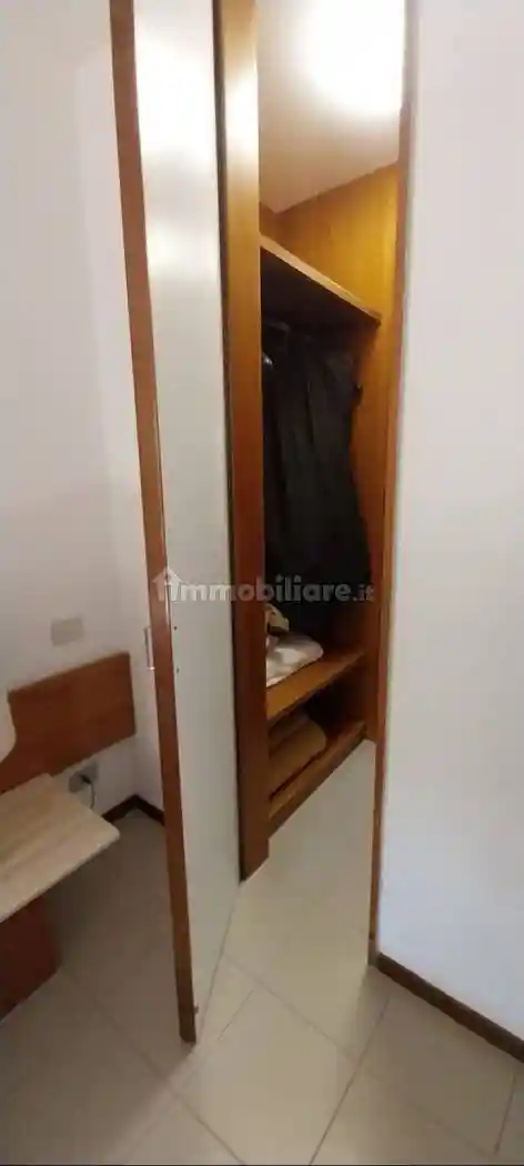 Bilocale via del Castello, Punta Ala, Castiglione della Pescaia - foto 4