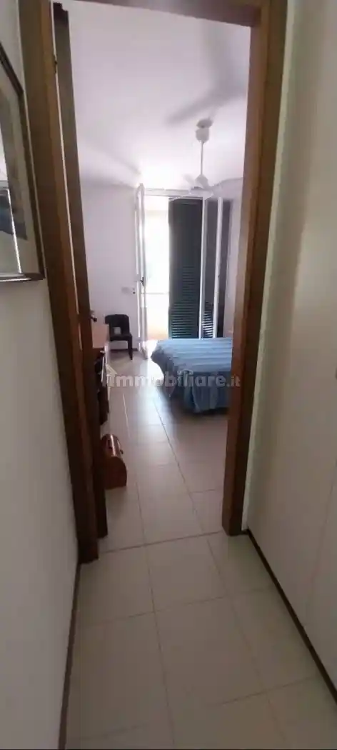 Bilocale via del Castello, Punta Ala, Castiglione della Pescaia - foto 5