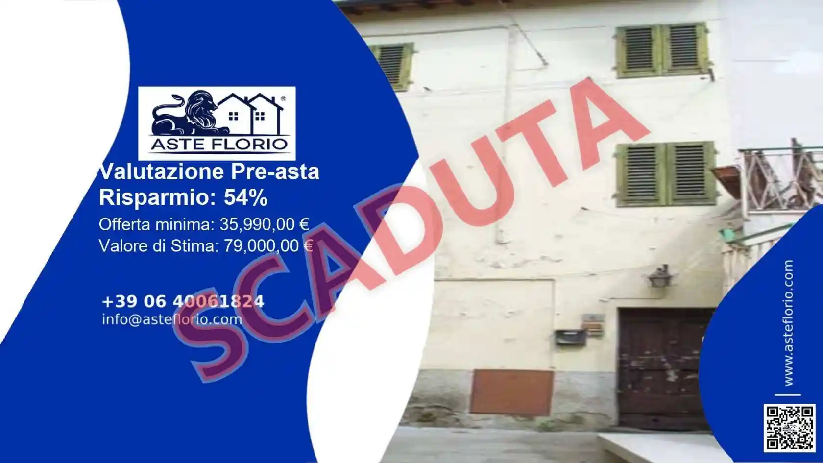 Appartamento in vendita a Reggello