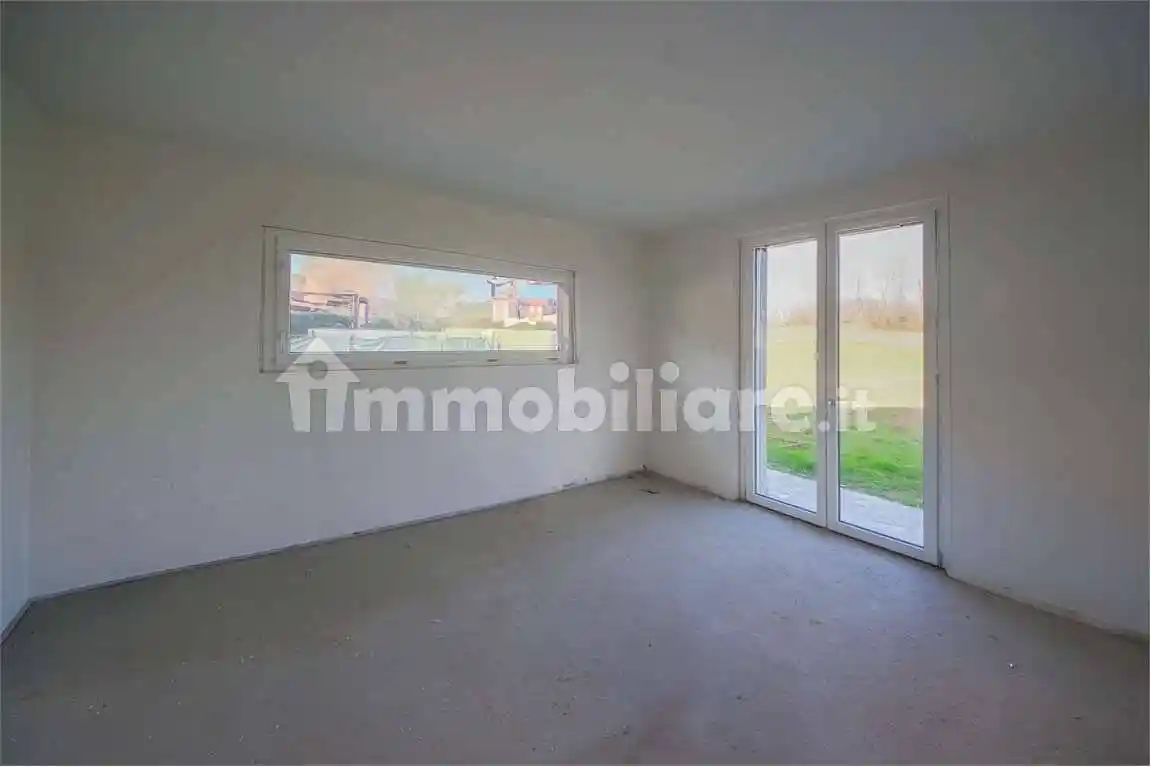 Villa unifamiliare, nuova, 360 m², Correzzana - foto 5
