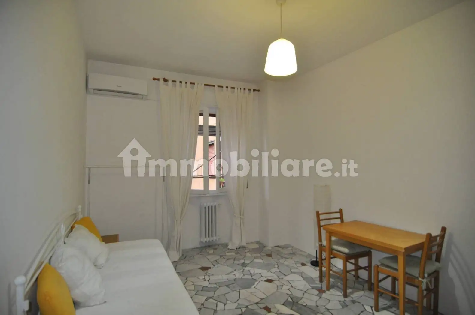 Apartment in vendita a Milan