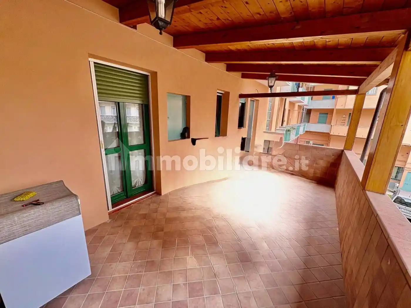 Appartamento in vendita a Fossano