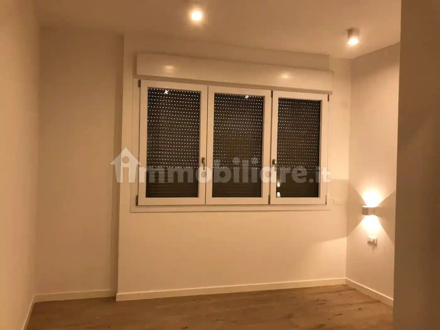 Bilocale via delle Ripalte 36/4, Le Badie, Prato - foto 3