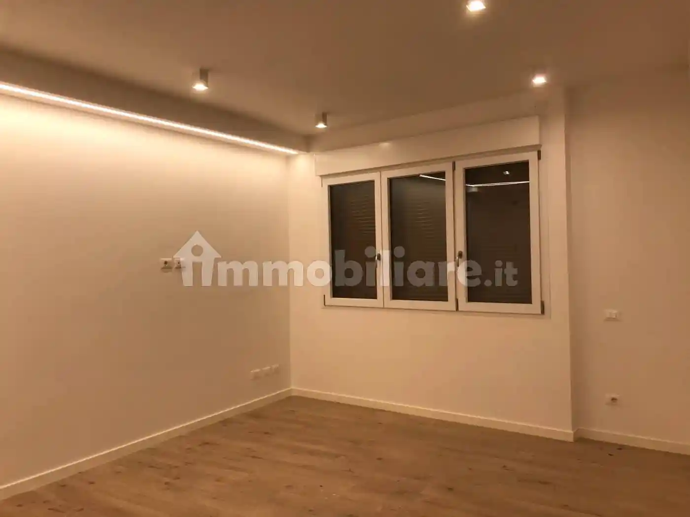 Bilocale via delle Ripalte 36/4, Le Badie, Prato - foto 4