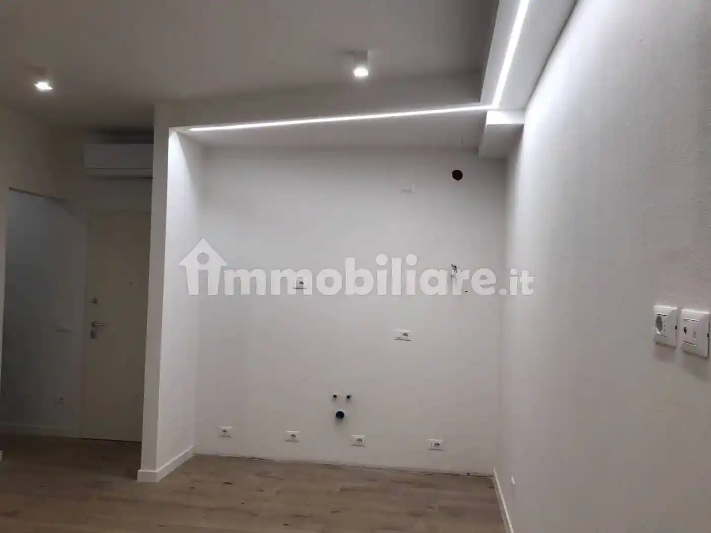 Bilocale via delle Ripalte 36/4, Le Badie, Prato - foto 5