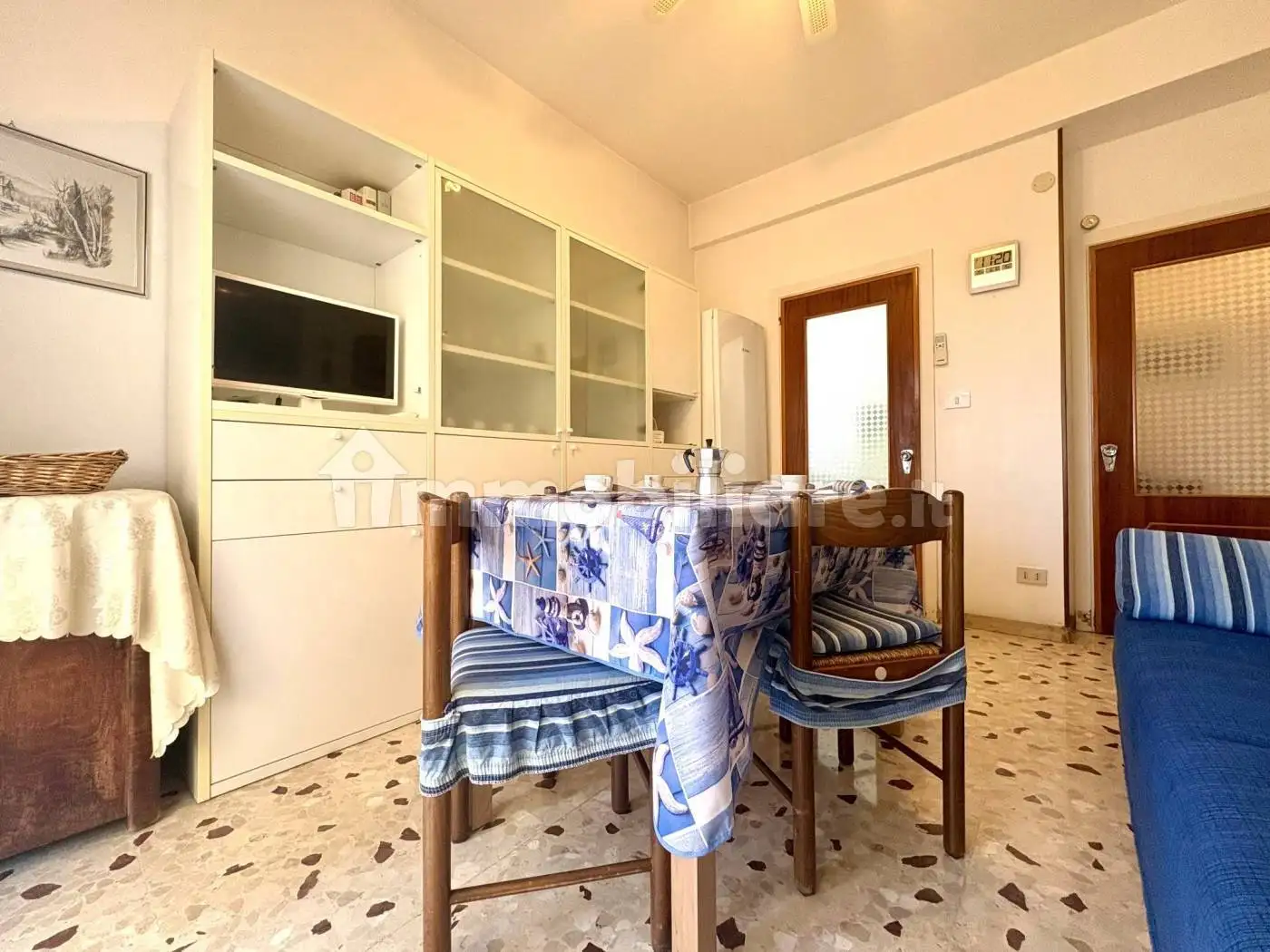 Trilocale via 25 Aprile, Borgio, Borgio Verezzi - foto 5