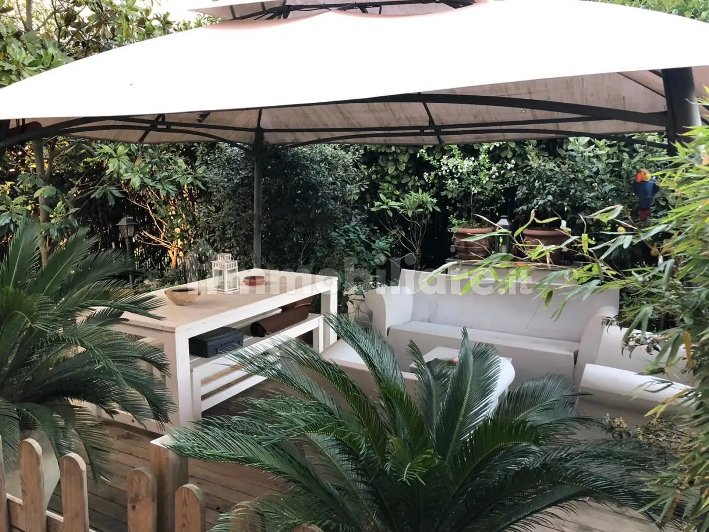 Apartment in vendita a Milan