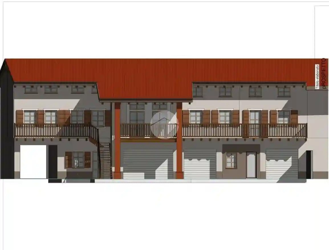 Rustico - Casale - foto 5