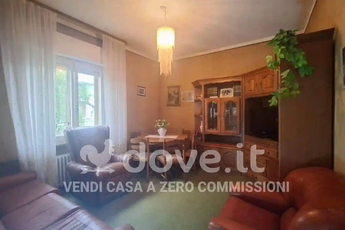 Quadrilocale via Martiri di Belfiore 14, Fano 2 - Flaminio, Fano - foto 2