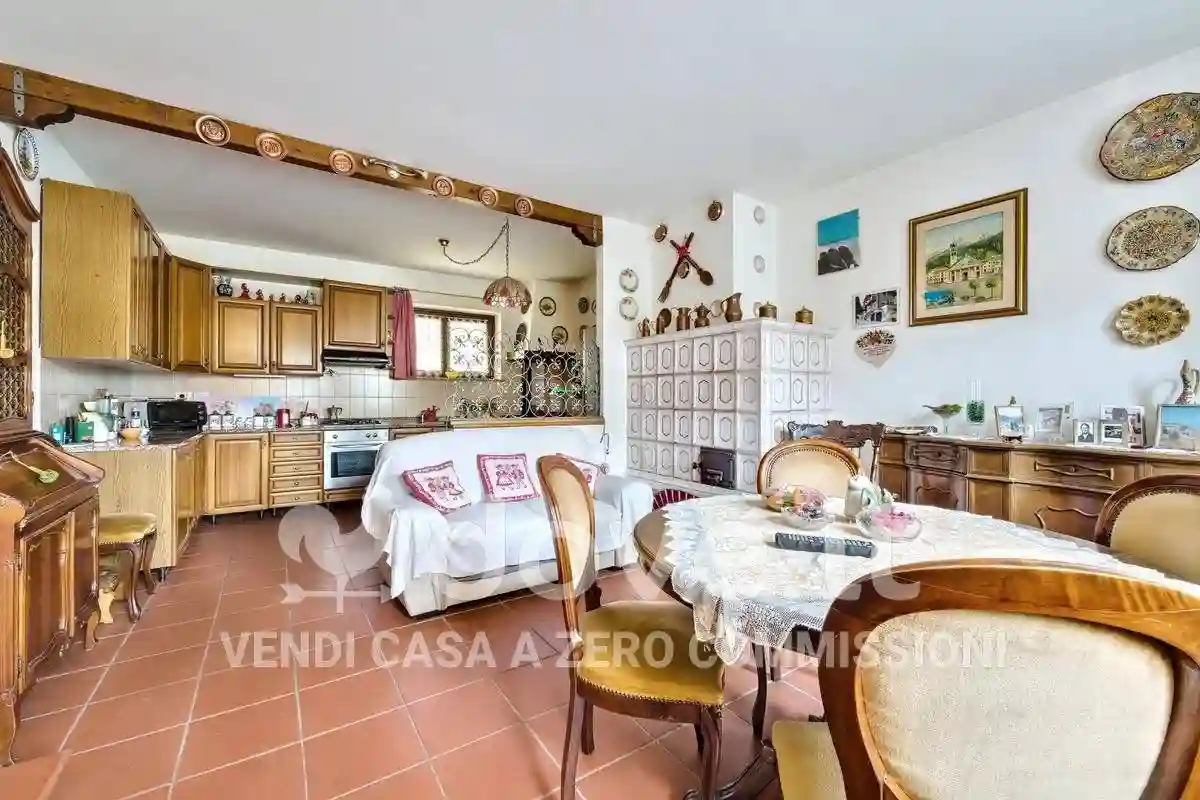 Casa indipendente - foto 2