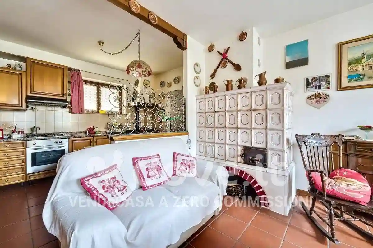 Casa indipendente - foto 5