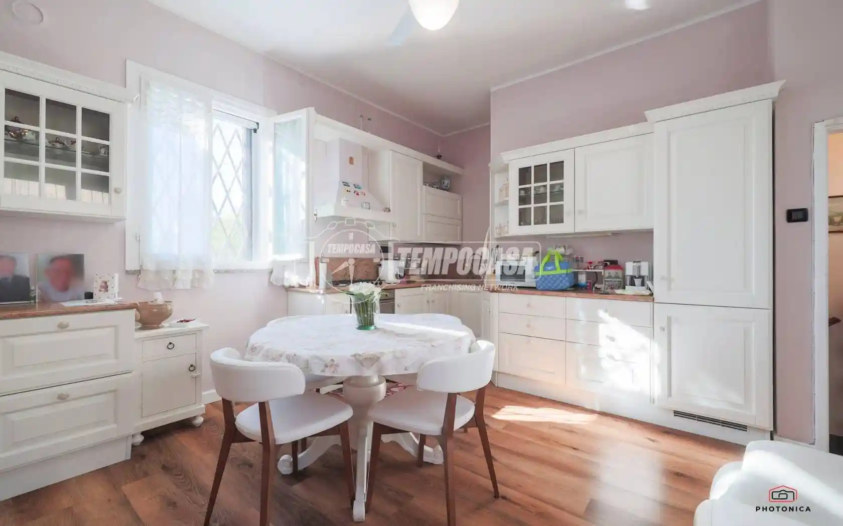 Appartamento via Cavedone, Sant'Alberto, Ravenna - foto 2