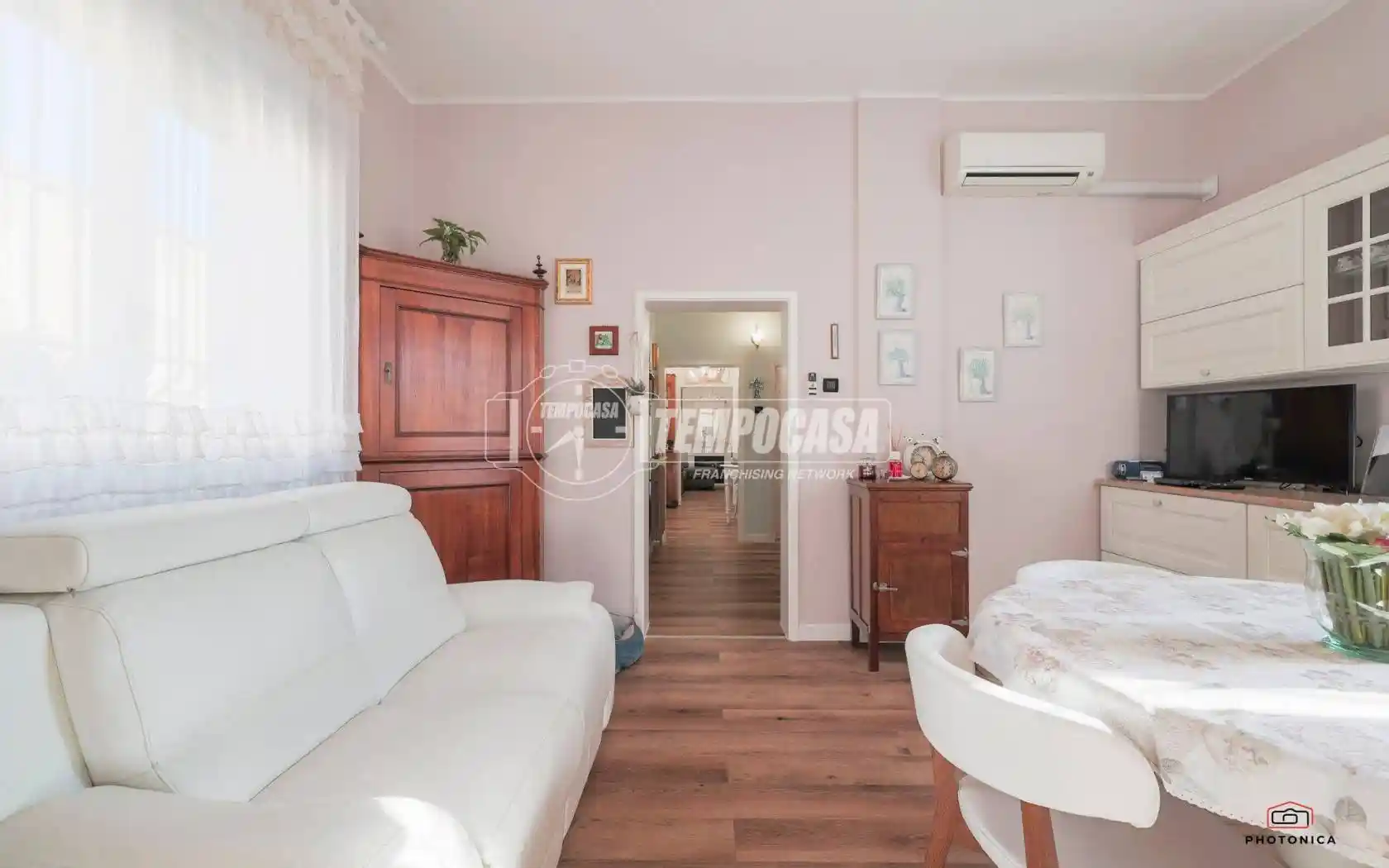 Appartamento via Cavedone, Sant'Alberto, Ravenna - foto 5