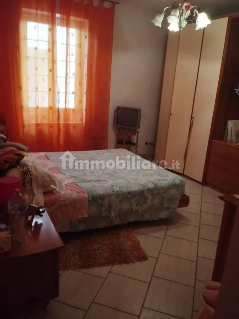 Villa in vendita a Pescara