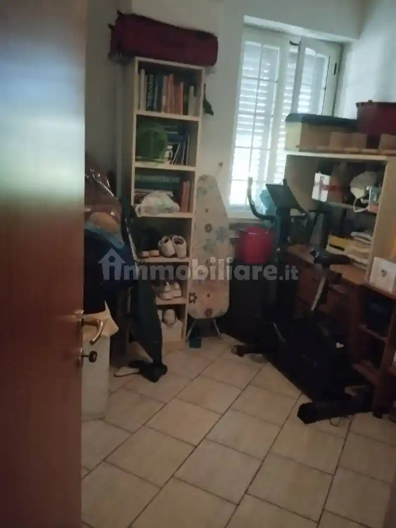 Appartamento in villa corso Umberto I, Piazza Salotto - Corso Umberto, Pescara - foto 5