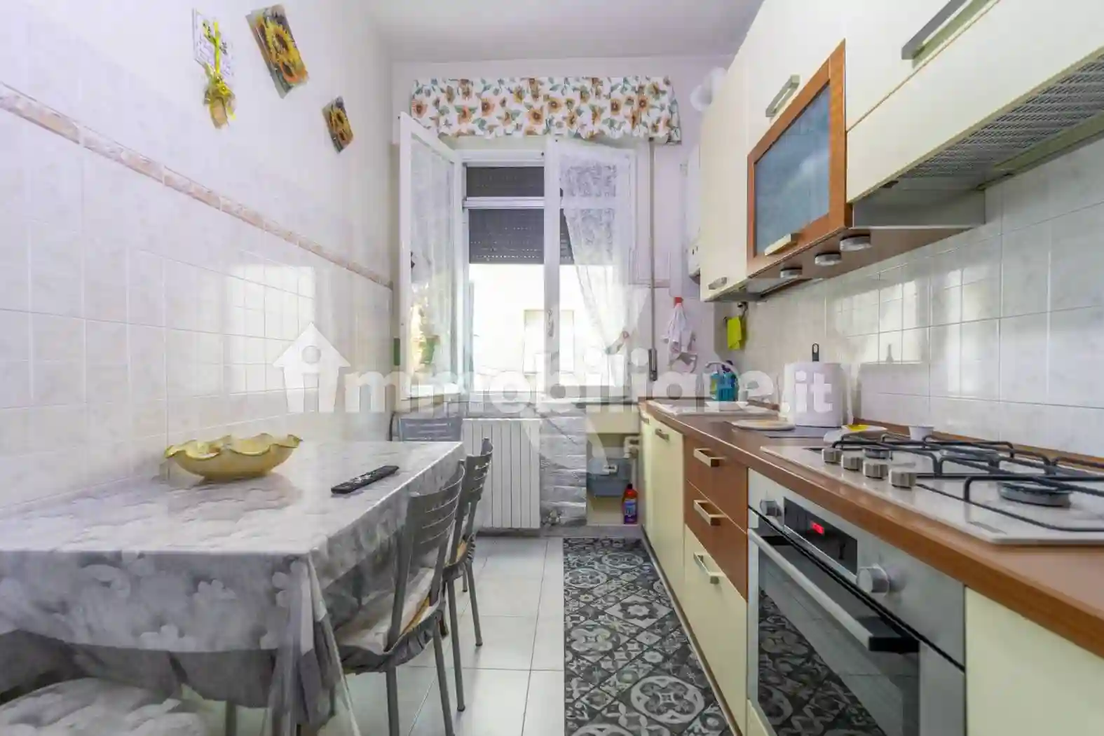 Palazzo - Edificio - foto 5