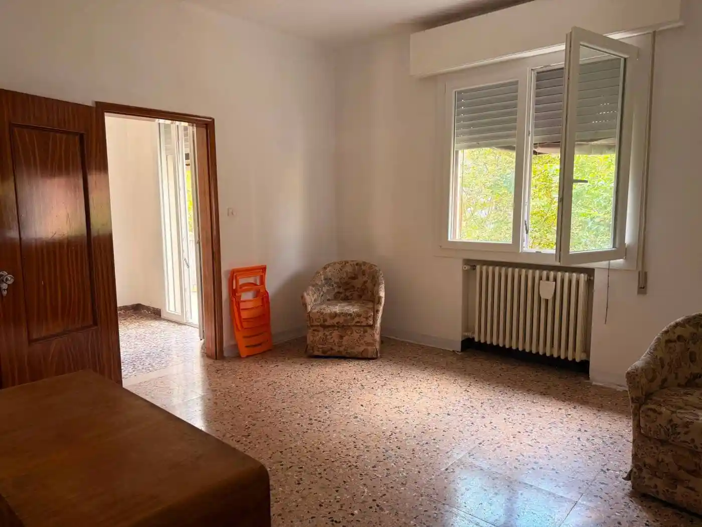 Villa unifamiliare via Roma 2/A, Centro, Vigarano Mainarda - foto 4