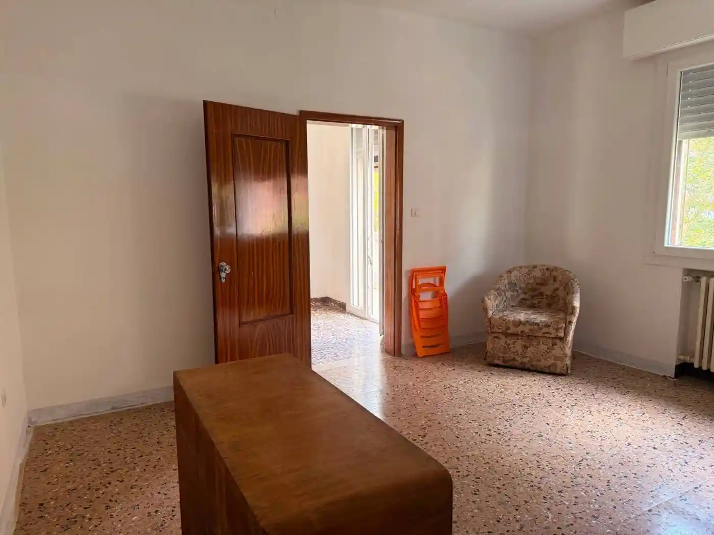 Villa unifamiliare via Roma 2/A, Centro, Vigarano Mainarda - foto 5