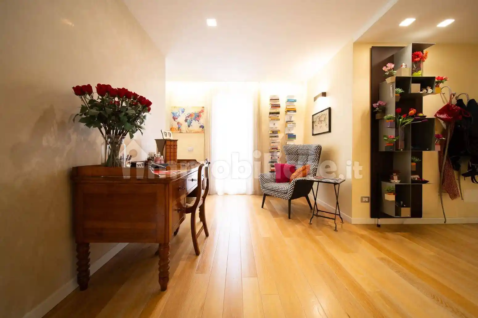 Quadrilocale ottimo stato, secondo piano, Ponte Crencano, Verona - foto 2