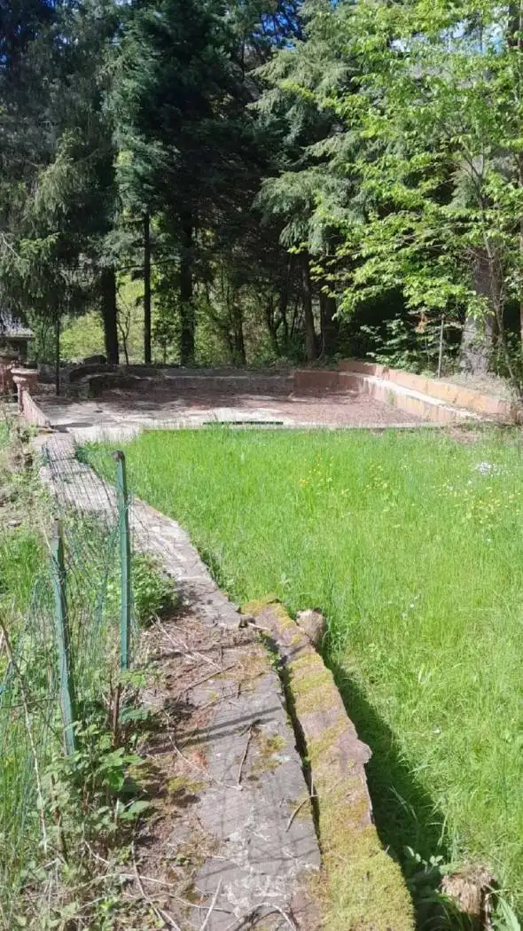 Appartamento via Carbone, Bargagli - foto 4