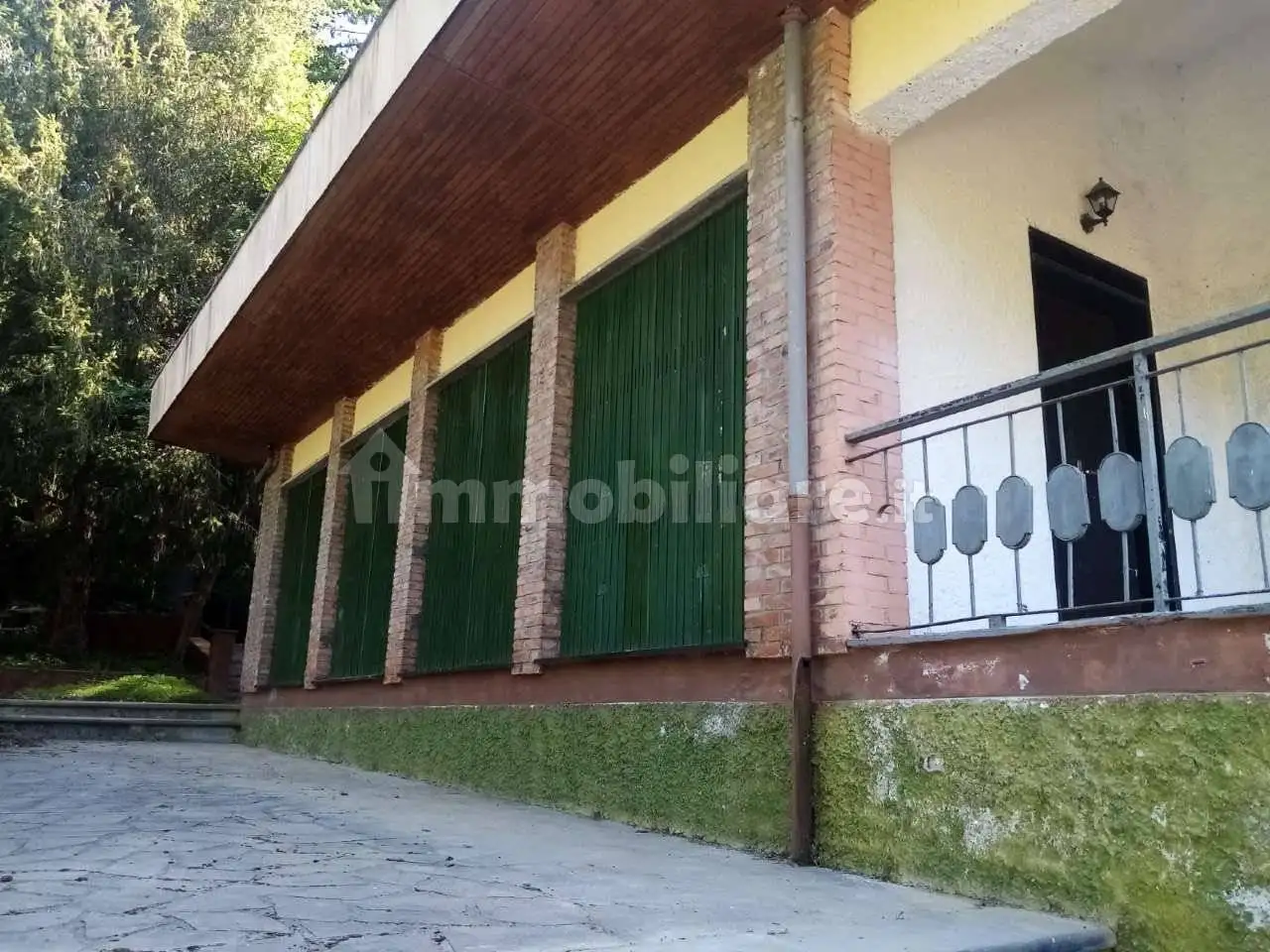 Appartamento via Carbone, Bargagli - foto 5