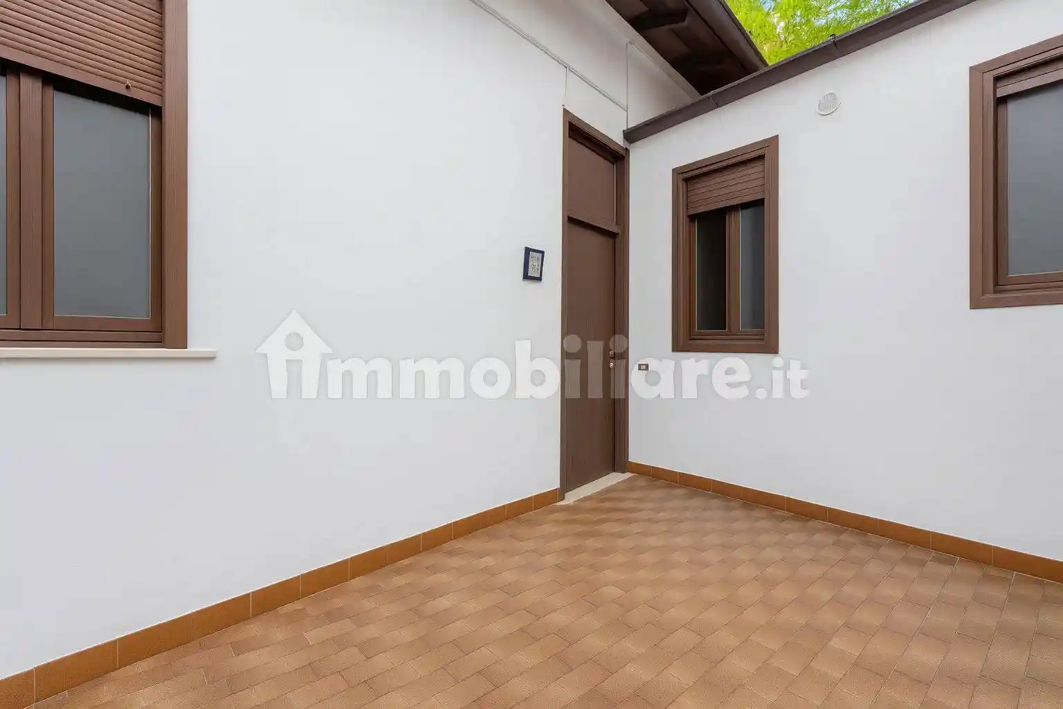 Bilocale via Fratelli Bressan 34, Precotto, Milano - foto 5