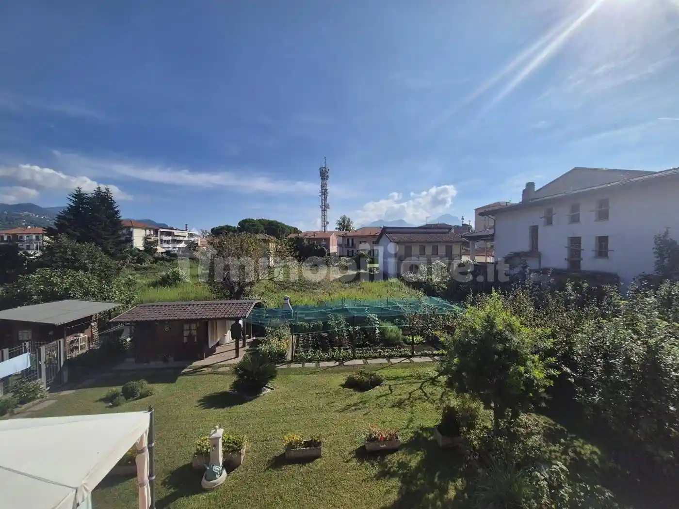 Trilocale via Zara, Suna, Verbania - foto 3