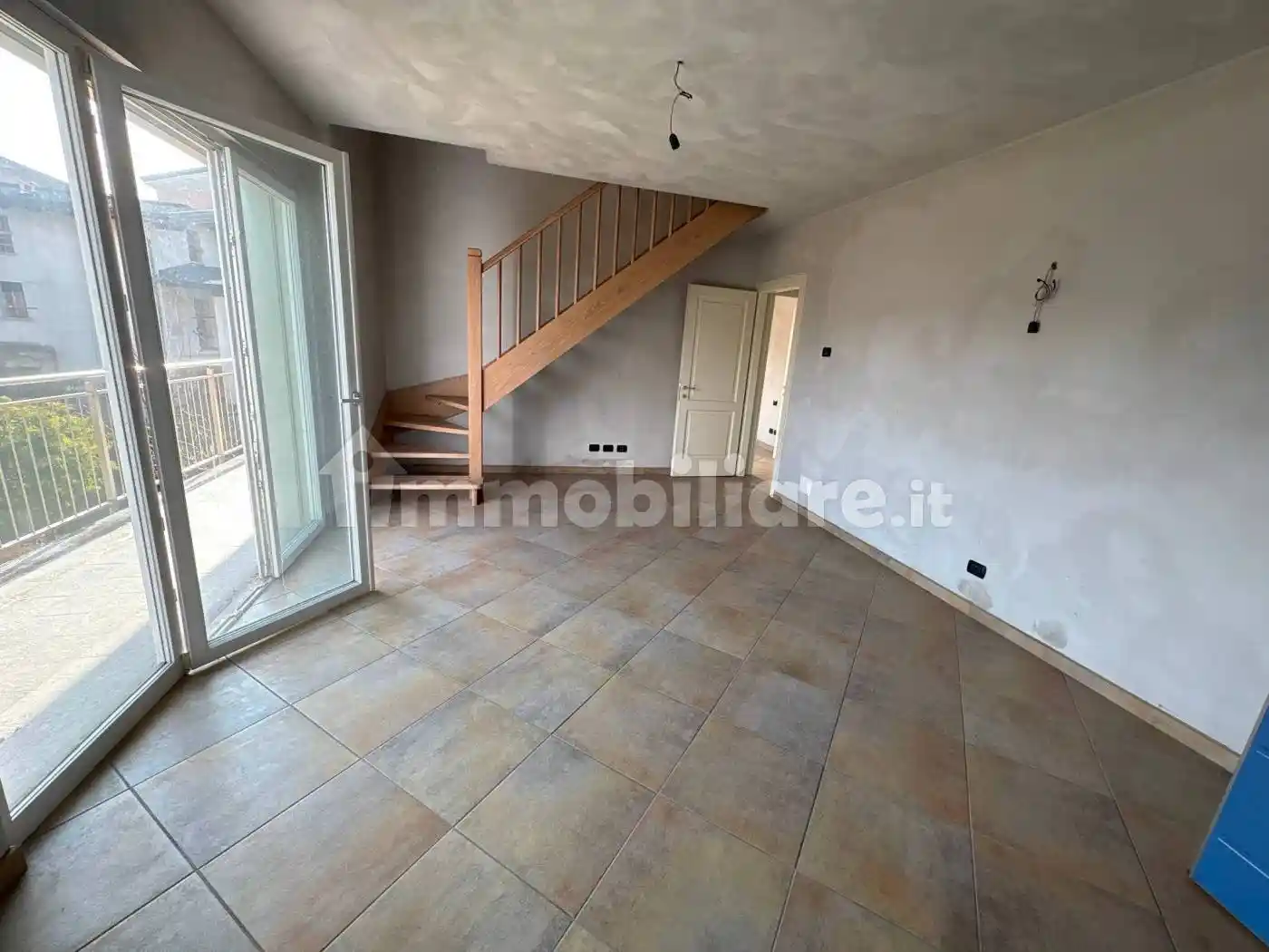 Trilocale via Zara, Suna, Verbania - foto 4