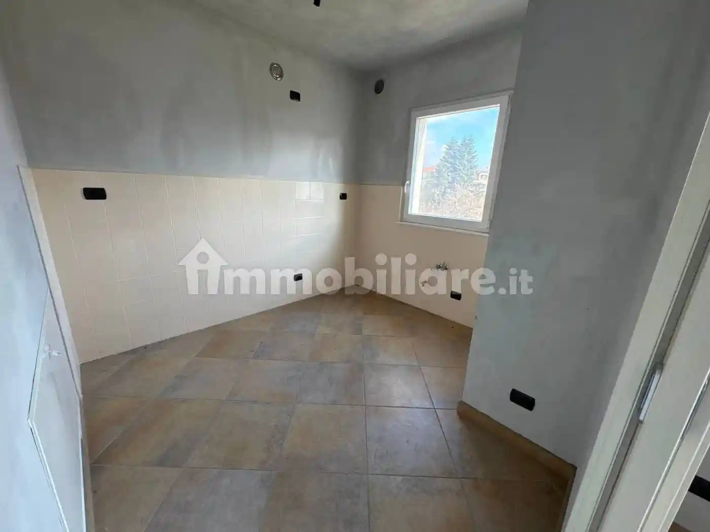 Trilocale via Zara, Suna, Verbania - foto 5